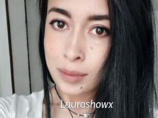 Laurashowx