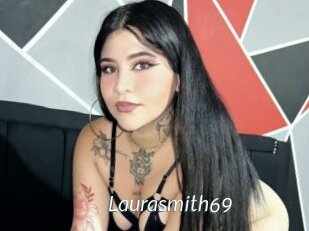 Laurasmith69