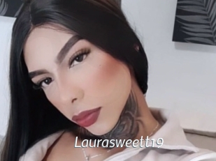 laurasweett19 Porn Star
