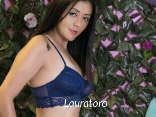 Lauratoro