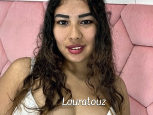Lauratouz