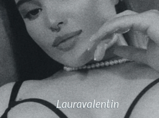 Lauravalentin