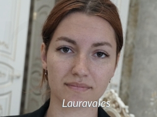 lauravales Porn Star