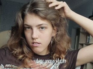 Laurawitch