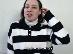 laurawoody Porn Star