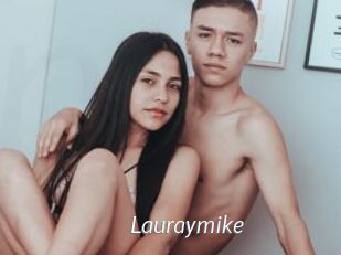 Lauraymike