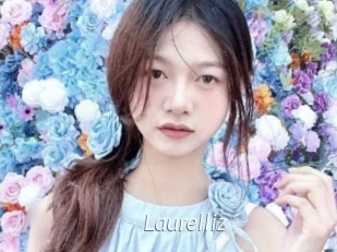 Laurelliz