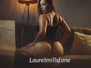 Laurelmillstone