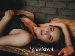 Laurelsteel