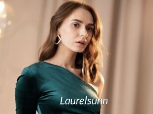Laurelsunn