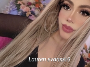 Lauren_evanss19