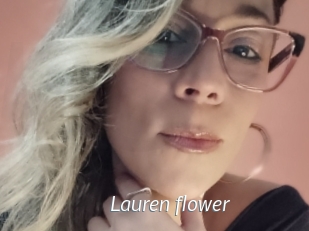 Lauren_flower