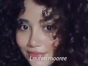 Lauren_mooree