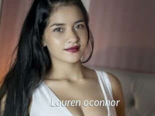 Lauren_oconnor