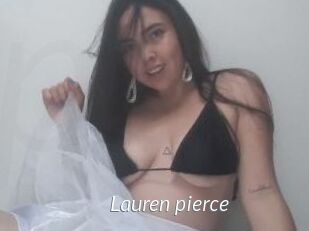 Lauren_pierce