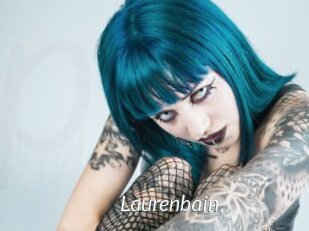 Laurenbain