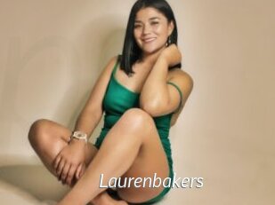 Laurenbakers