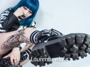 Laurenbardote