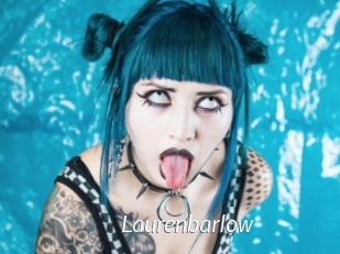 Laurenbarlow