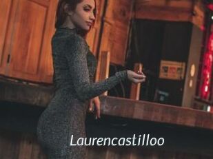 Laurencastilloo