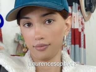 laurencesophiets Porn Star
