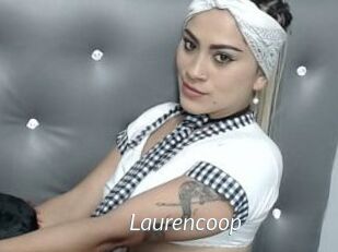 Laurencoop
