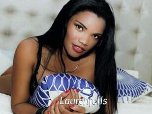 Laurenfells