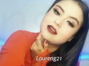 Laureng21