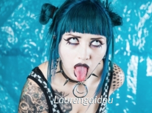 Laurengaidou