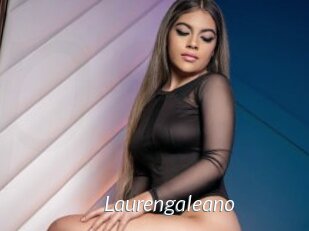 Laurengaleano