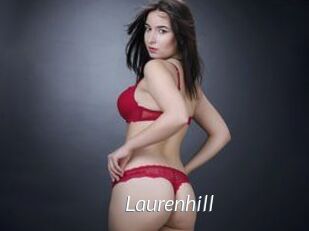 Laurenhill