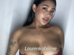 laurenkaterine Porn Star