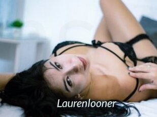 Laurenlooner