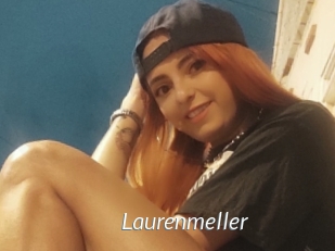 Laurenmeller