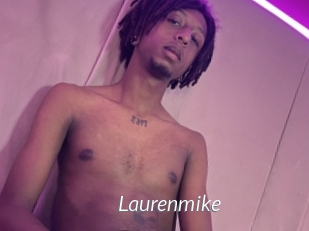 Laurenmike