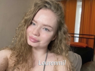 Laurenmil