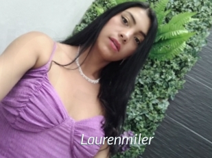 Laurenmiler