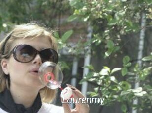 Laurenmy