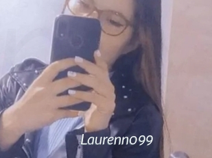 laurenn099 Porn Star