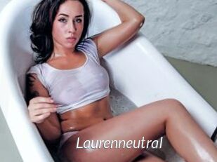 Laurenneutral