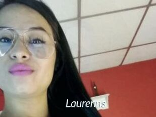 Laurenns