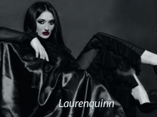 laurenquinn Porn Star