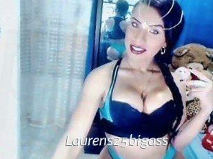 Laurens25bigass