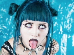 Laurenschmidt