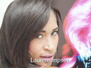 Laurensimpson