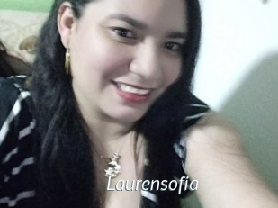 Laurensofia