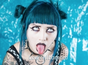 Laurentbarnard