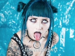 Laurentbartlett