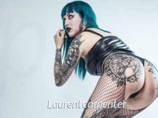 Laurentcarpenter