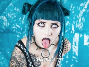 laurentcarr Porn Star